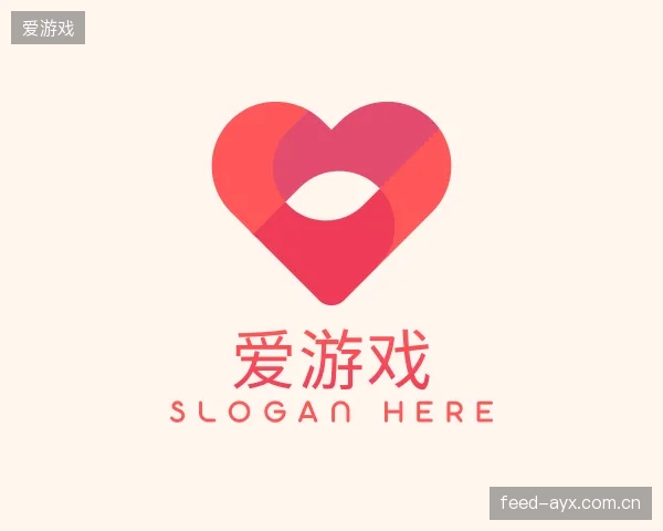 解读爱游戏公司