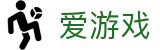 爱游戏官网首页 - 数字索引中心和综合资讯