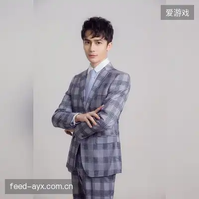 姜采萱