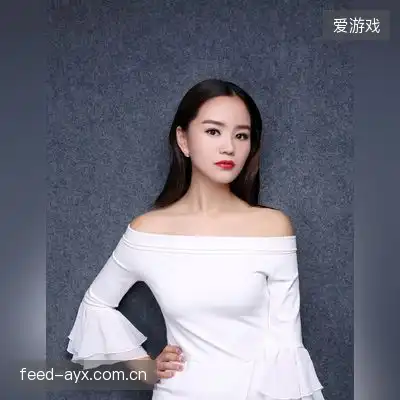 茅静