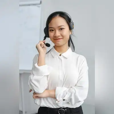 钱英文